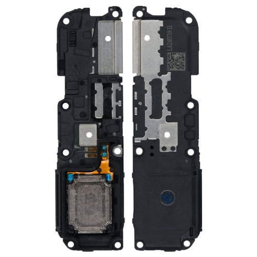 Lautsprecher 1300101000302A für Xiaomi Redmi Note 14 Pro 4G 24116RACCG