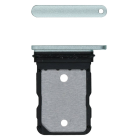 SIM-Karten Halter mint G851-01140-07 für Google...