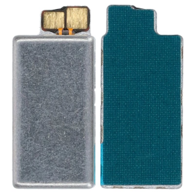 Vibrationsmotor G710-05528-01 für Google Pixel 9 Pro...