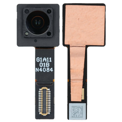 Front Kamera Äußerer 10 MP G949-00912-00 für Google Pixel 9 Pro Fold (GGH2X, GC15S)