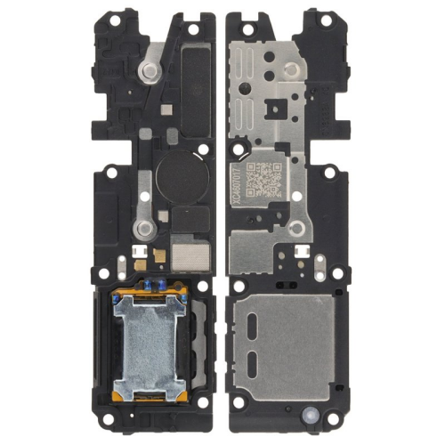 Lautsprecher für Motorola Moto G85 5G XT2427