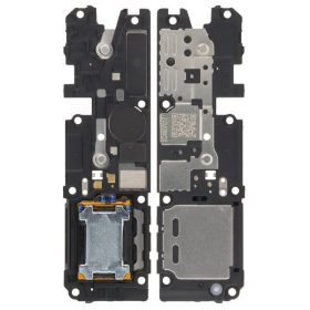 Lautsprecher für Motorola Moto G85 5G XT2427