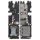 Lautsprecher für Motorola Moto G85 5G XT2427