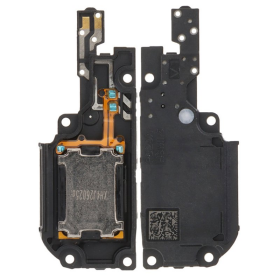 Lautsprecher für Motorola Moto G05 XT2523