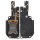 Lautsprecher für Motorola Moto G05 XT2523