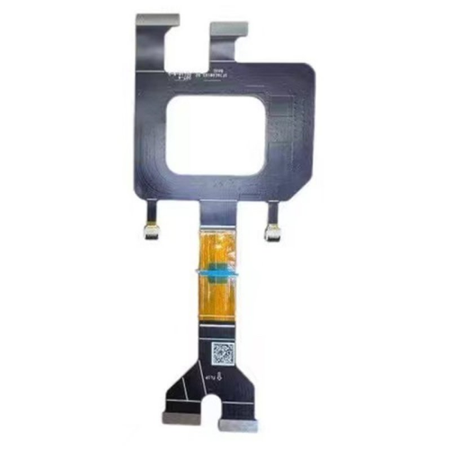 Haupt Flexkabel für Motorola Razr 50 XT2453