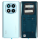 Batteriedeckel Rückseite Akkudeckel ocean blue/blau 560006000O600 für Xiaomi Redmi Note 14 Pro 4G (24116RACCG)