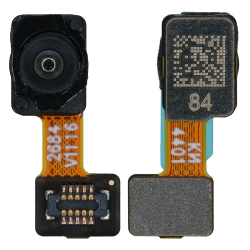 Fingerabdruck Sensor 1420201000022B für Xiaomi Redmi Note 14 4G 24117RN76G