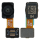 Fingerabdruck Sensor 1420201000022B für Xiaomi Redmi Note 14 4G 24117RN76G