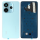 Batteriedeckel Rückseite Akkudeckel ocean blue/blau 560006000O700 für Xiaomi Redmi Note 14 4G (24117RN76G)