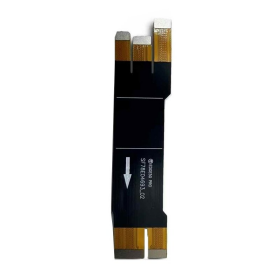 Haupt Flexkabel für Motorola Edge 50 Pro XT2403