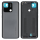 Fingerabdruck Sensor + Flexkabel infinite black/schwarz für Motorola Razr 40 Ultra XT2321