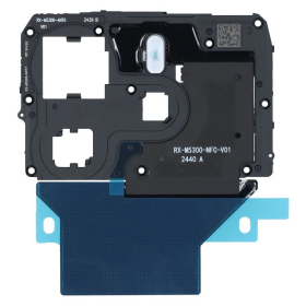 Abdeckung Oben + Antenne NFC 1612405000119A für...