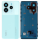 Batteriedeckel Rückseite Akkudeckel coral green/grün 56002500O1700 für Xiaomi Redmi Note 14 5G 24094RAD4G