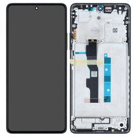 Haupt Kamera 108 MP 1410201000056C für Xiaomi Redmi...