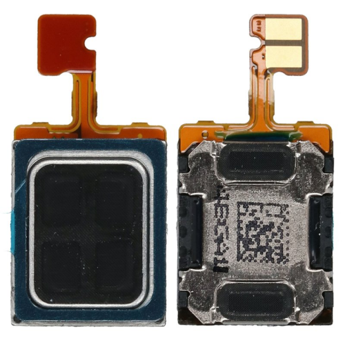 Hörmuschel Ohrmuschel 1300201000067A für Xiaomi Redmi Note 14 Pro 4G 24116RACCG
