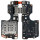 Ladeanschluss + SIM-Karten Halter + Platine 560004000O600 für Xiaomi Redmi Note 14 Pro 4G 24116RACCG