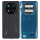 Batteriedeckel Rückseite Akkudeckel midnight black/schwarz 560008000O600 für Xiaomi Redmi Note 14 Pro 4G 24116RACCG