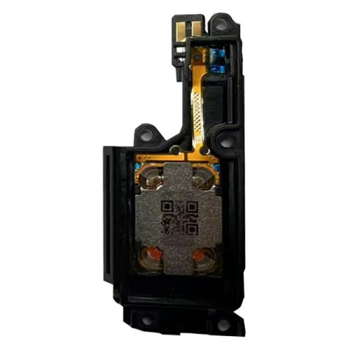 Lautsprecher für Motorola Moto G75 5G XT2437