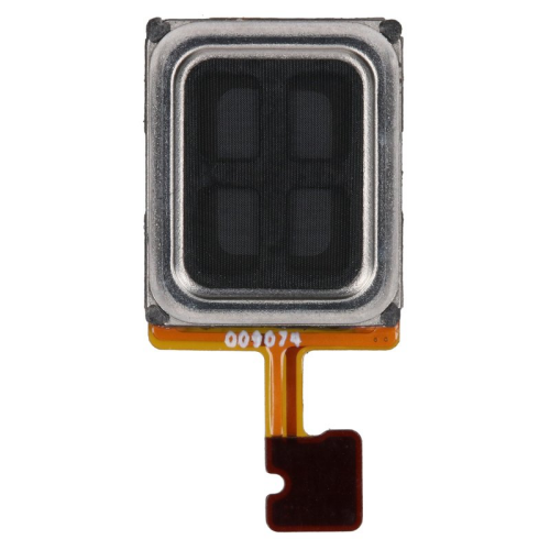 Hörmuschel Ohrmuschel für Motorola Moto G75 5G XT2437