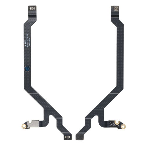 Haupt Flexkabel für Google Pixel 9 Pro (GR83Y, GEC77, GWVK6)