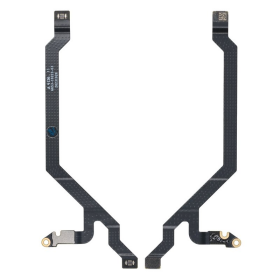 Haupt Flexkabel für Google Pixel 9 Pro (GR83Y,...