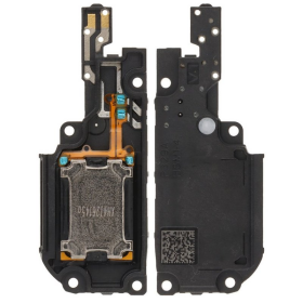 Lautsprecher S938E48236 für Motorola Moto G15 (XT2521)