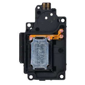 Lautsprecher 1300101000308A für Xiaomi Redmi Note 14...