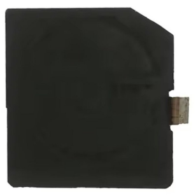 Wireless Charger Chip für Google Pixel 8 (G9BQD, GKWS6)