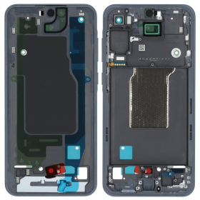 Display Modul Rahmen awesome navy/marineblau für...