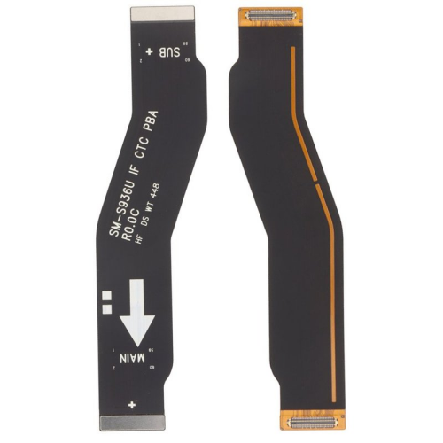 Haupt Flexkabel für Samsung Galaxy S24 Ultra SM-S928B
