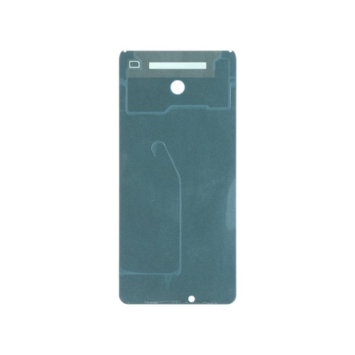 Klebeband Klebefolie Display Modul für Xiaomi Mi 9T Pro (M1903F11G)