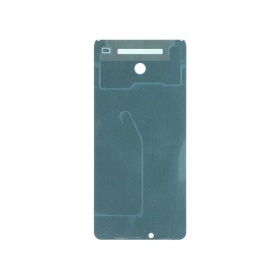 Klebeband Klebefolie Display Modul für Xiaomi Mi 9T...