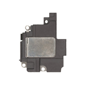 Lautsprecher für Apple iPhone XR (A2105)