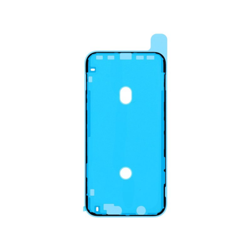 Klebeband Klebefolie Display Modul für Apple iPhone XR (A2105)