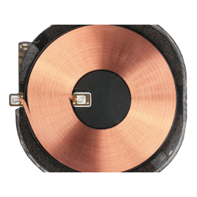 Drahtlose Ladespule Chip für Apple iPhone 11 (A2221)