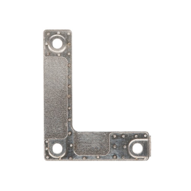 Halterung Batterie Stecker für Apple iPhone 11 (A2221)