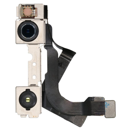 Front Kamera 12 MP + IR Kamera für Apple iPhone 12 Pro (A2407)