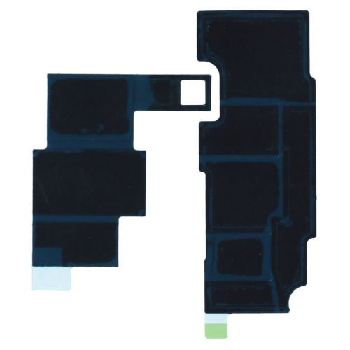 Klebeband Klebefolie Hauptplatine für Apple iPhone 12 Pro Max (A2411)