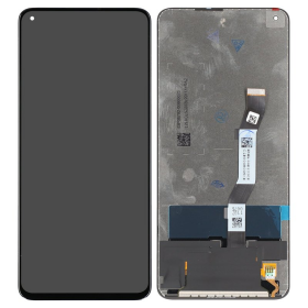 Display Modul mit Toucheinheit für Xiaomi Mi 10T 5G...