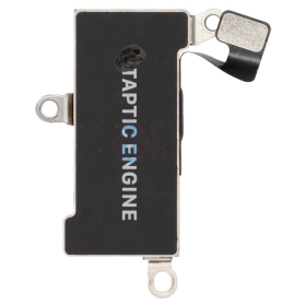 Vibrationsmotor 923-04979 für Apple iPhone 12 Pro...