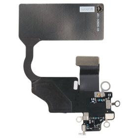 Antenne WiFi + Flexkabel für Apple iPhone 12 Pro...