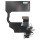 Antenne WiFi + Flexkabel für Apple iPhone 12 Pro (A2407)