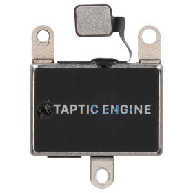 Vibrationsmotor 923-04999 für Apple iPhone 12 mini...