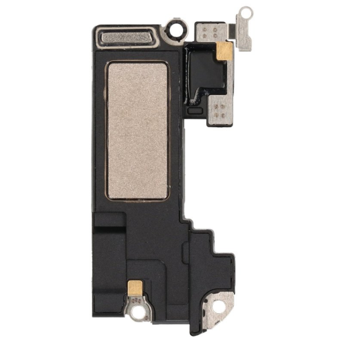 Hörmuschel Ohrmuschel für Apple iPhone 12 Pro (A2407)