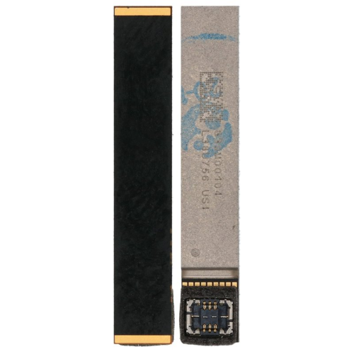 Antenne 5G für Apple iPhone 12 (A2403)