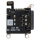 SIM-Karten Halter + Flexkabel für Apple iPhone 12 (A2403)
