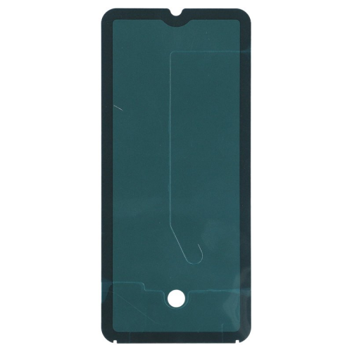 Klebeband Klebefolie Display Modul für Xiaomi Mi 10 Lite 5G (M2002J9G)
