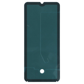 Klebeband Klebefolie Display Modul für Xiaomi Mi 10...