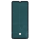 Klebeband Klebefolie Display Modul für Xiaomi Mi 10 Lite 5G (M2002J9G)